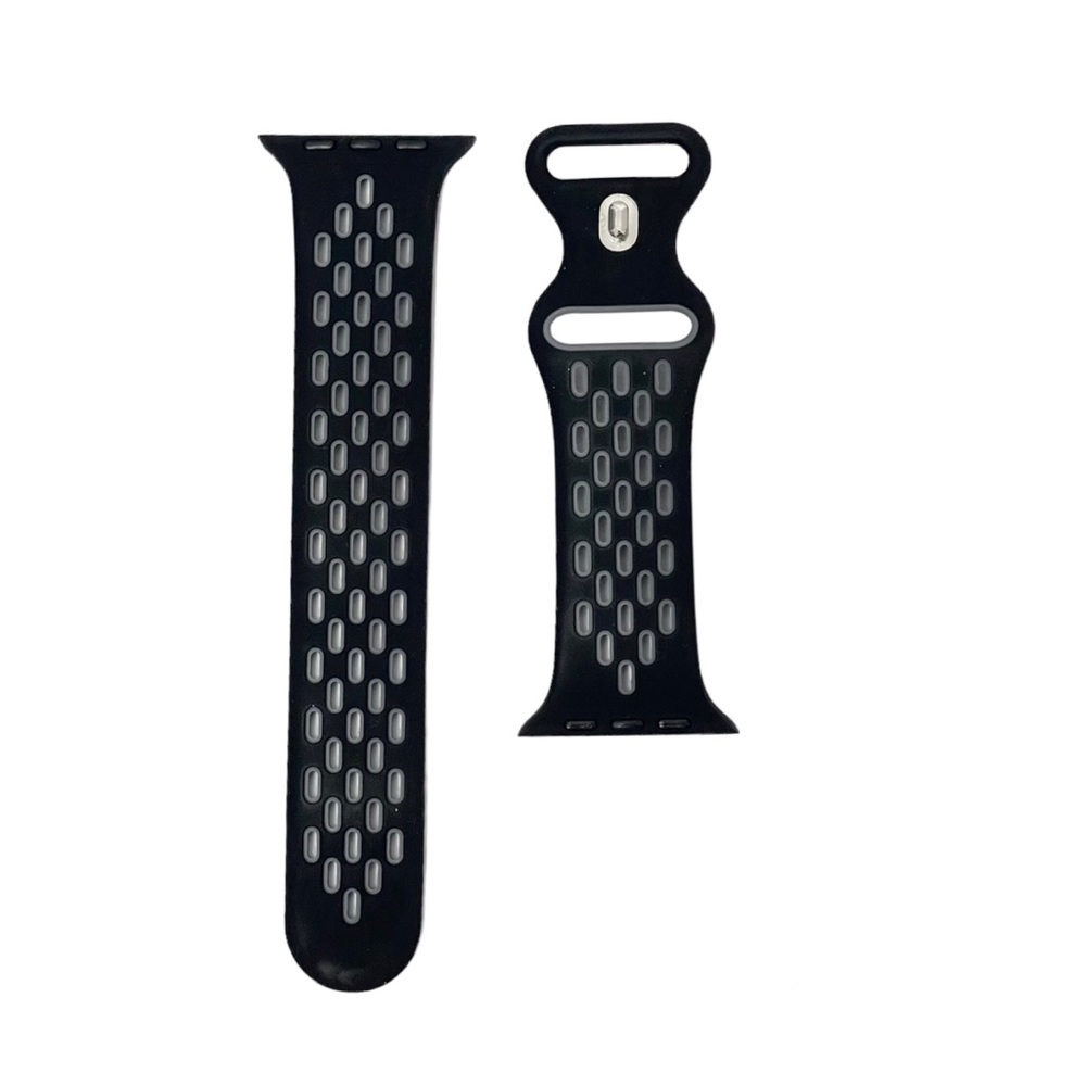 Band For Apple Watch 42/44/45MM